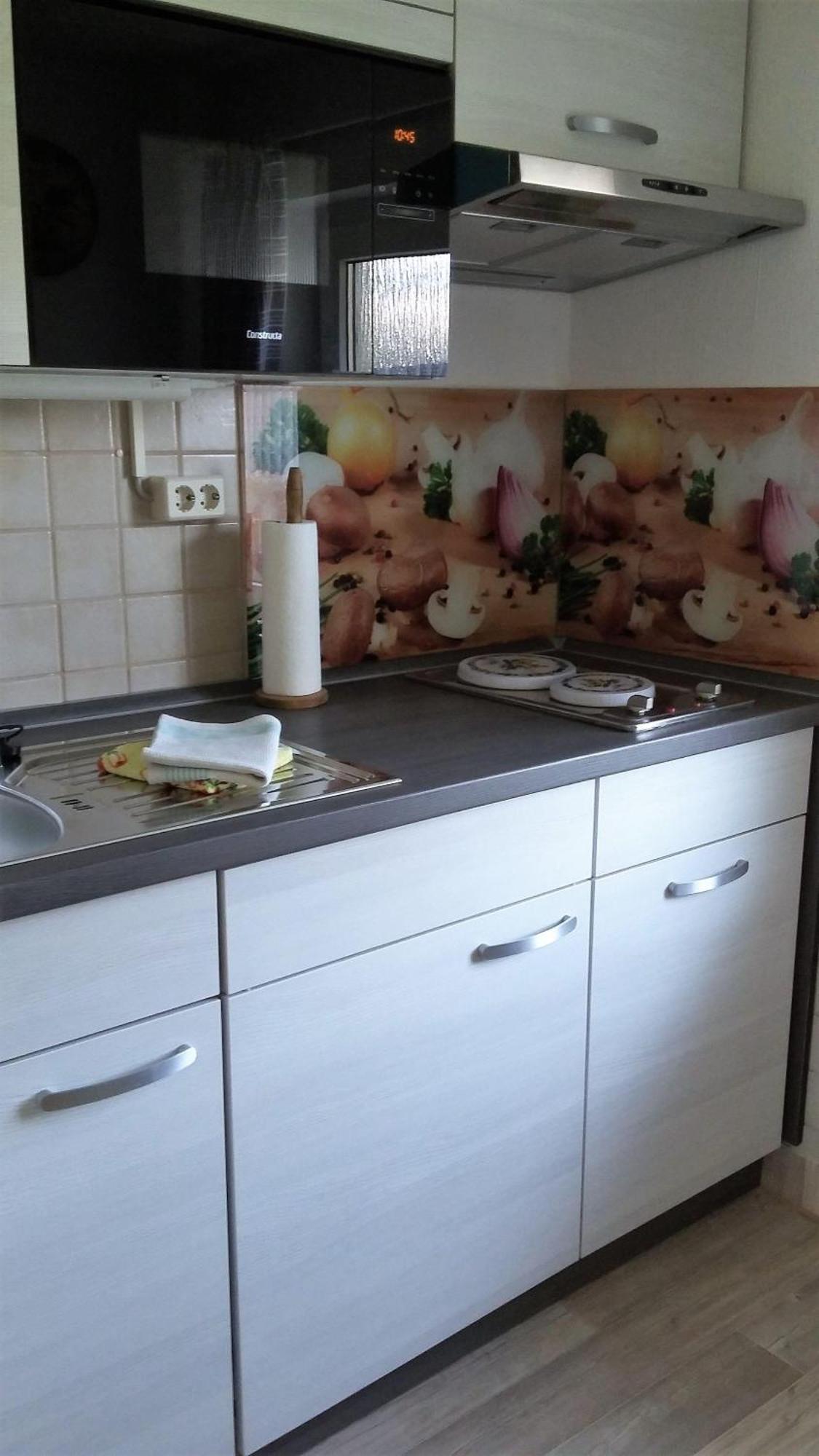 Ferienwohnung Ullmann Ehrenfriedersdorf Exterior foto
